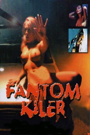 Fantom Killer hdfilme stream online