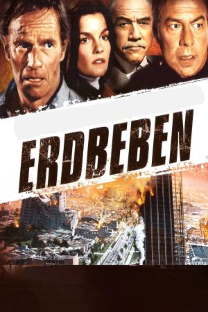 Erdbeben hdfilme stream online
