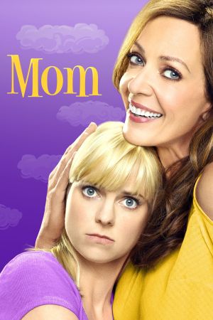 Mom hdfilme stream online
