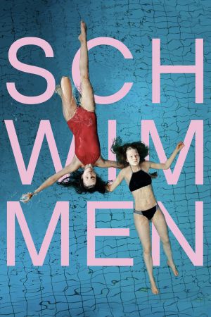 Schwimmen hdfilme stream online