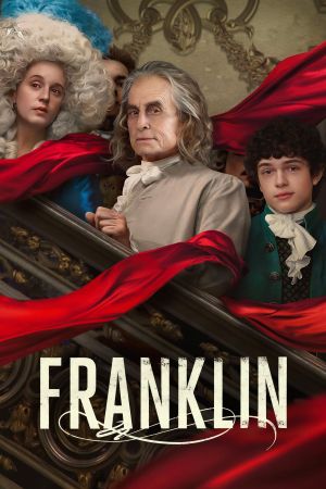 Franklin hdfilme stream online