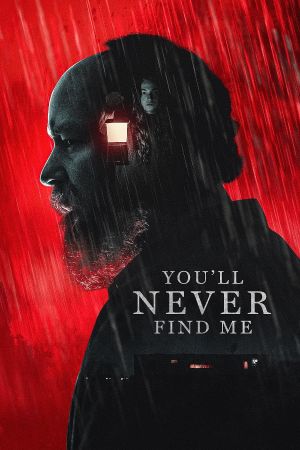 You'll Never Find Me hdfilme stream online