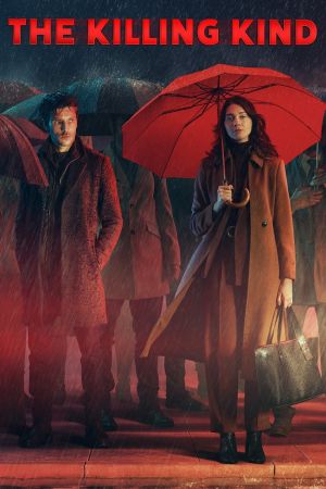 The Killing Kind hdfilme stream online