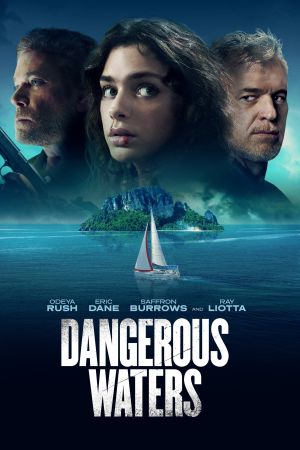 Dangerous Waters hdfilme stream online