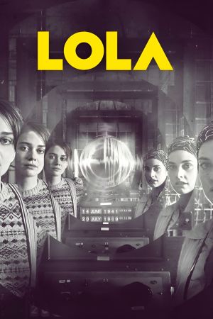 LOLA hdfilme stream online