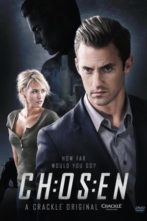 Chosen hdfilme stream online