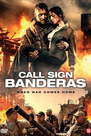 Operation: Donbass hdfilme stream online