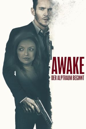 Awake - Der Alptraum beginnt hdfilme stream online