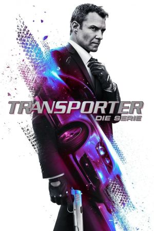 Transporter: Die Serie hdfilme stream online
