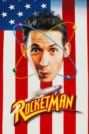 RocketMan hdfilme stream online