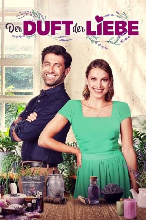 Der Duft der Liebe hdfilme stream online