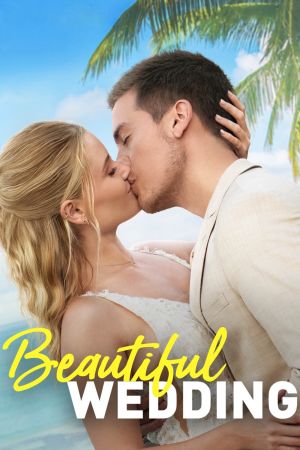 Beautiful Wedding hdfilme stream online