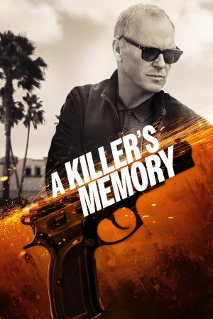 A Killer's Memory hdfilme stream online