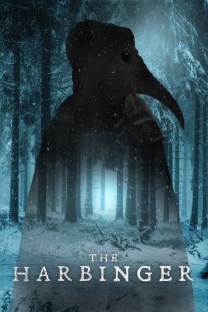 The Harbinger - Träume des Grauens hdfilme stream online