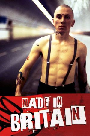 Made in Britain hdfilme stream online