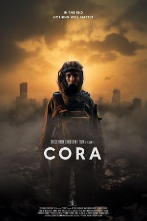 Cora hdfilme stream online