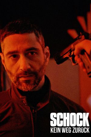 Schock hdfilme stream online
