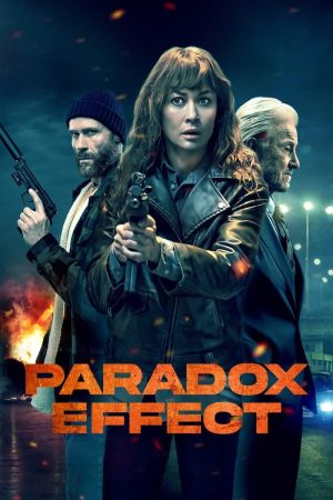 Paradox Effect hdfilme stream online