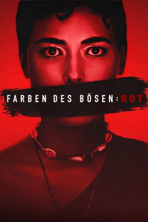 Farben des Bösen: Rot hdfilme stream online