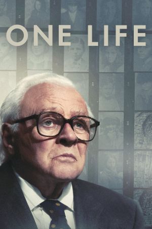 One Life hdfilme stream online