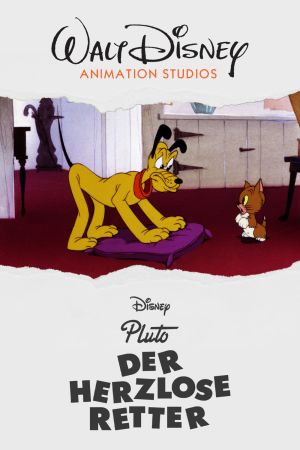 Der herzlose Retter hdfilme stream online