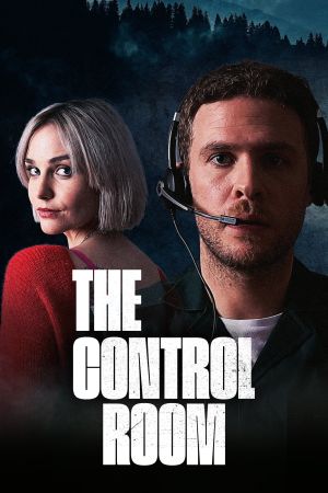 The Control Room hdfilme stream online