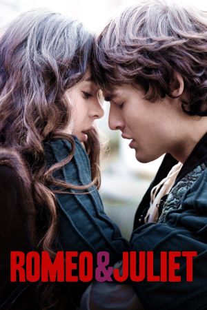 Romeo & Julia hdfilme stream online