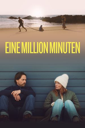 Eine Million Minuten hdfilme stream online