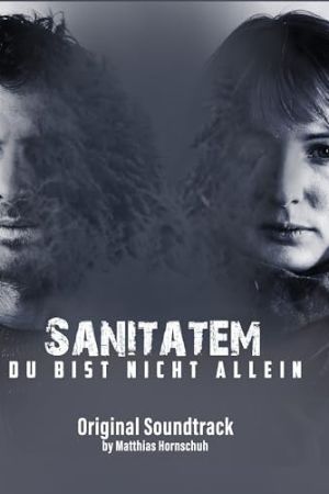 Sanitatem hdfilme stream online