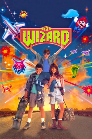 Joy Stick Heroes hdfilme stream online