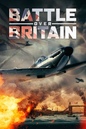 Battle Over Britain hdfilme stream online