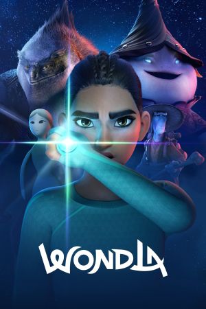 WondLa hdfilme stream online