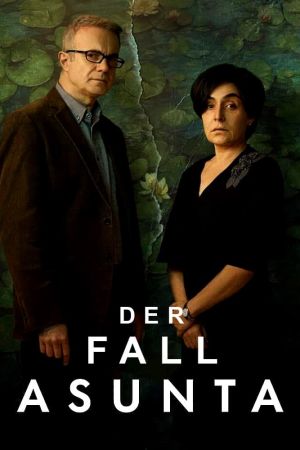 Der Fall Asunta hdfilme stream online