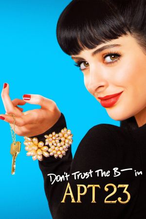 Apartment 23 hdfilme stream online