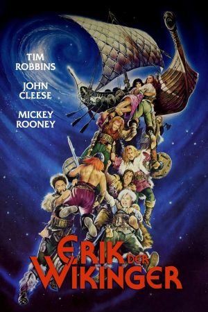 Erik der Wikinger hdfilme stream online