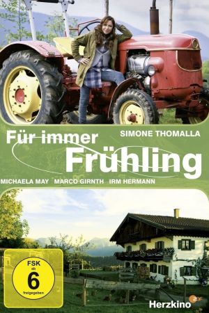 Frühling hdfilme stream online