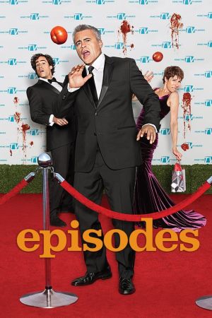Episodes hdfilme stream online