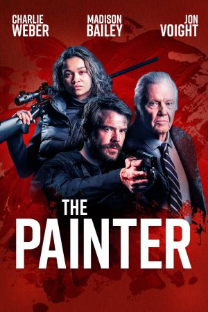 The Painter hdfilme stream online