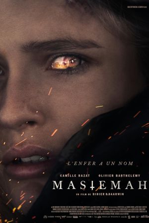 Mastemah hdfilme stream online
