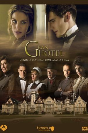 Grand Hotel hdfilme stream online