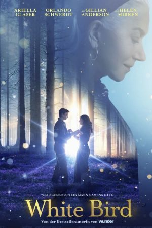 White Bird hdfilme stream online