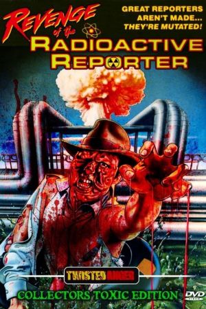 Atomic Reporter hdfilme stream online