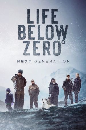 Alaska – Eisige Freiheit hdfilme stream online