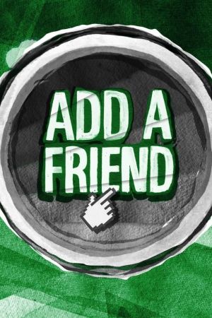 Add a Friend hdfilme stream online