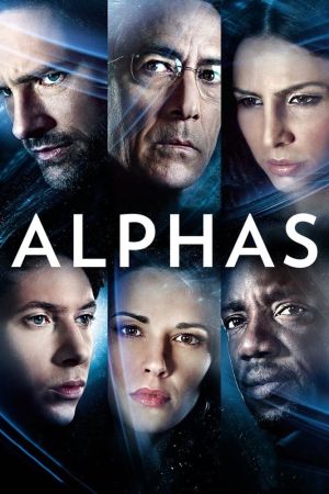 Alphas hdfilme stream online