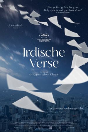 Irdische Verse hdfilme stream online