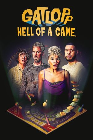 Escape Room - The Game hdfilme stream online