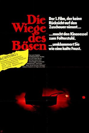 Die Wiege des Bösen hdfilme stream online