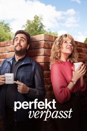 Perfekt verpasst hdfilme stream online