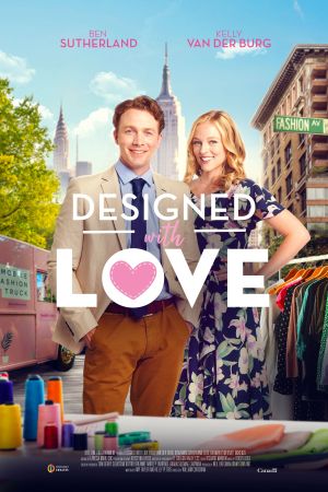 Mode, Märchen und Manhattan hdfilme stream online